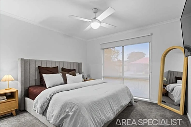 6 Cuneata Close, Langwarrin, VIC 3910, 3 habitaciones, 2 baños, House