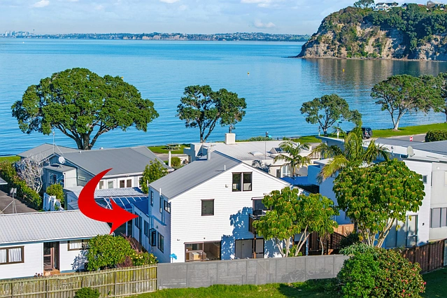 42a Matakatia Parade, Manly - Auckland Region, Manly, Rodney