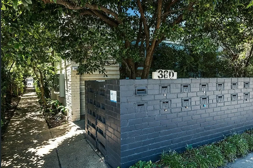 4/380 Inkerman Street, St Kilda East, VIC 3183