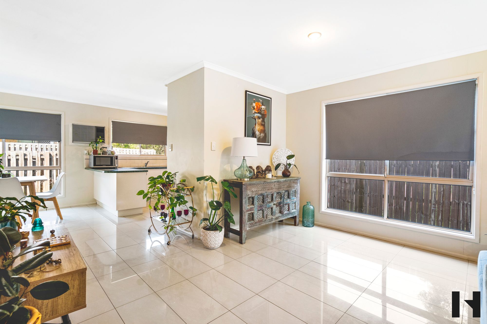 3 ROSEGUM PL, REDBANK PLAINS QLD 4301, 0 ห้องนอน, 0 ห้องน้ำ, Townhouse