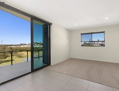 405/37 Bryden Street, Windsor, QLD 4030, 2 slaapkamers, 2 badkamers, Unit