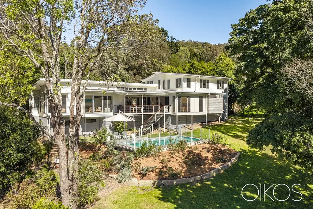 The Gap 5chambre PRIVATE FAMILY SANCTUARY WITH PICTURESQUE RURAL OUTLOOK