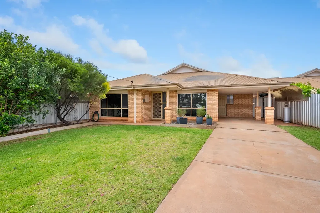 3/353 Egan Street, Kalgoorlie, WA 6430