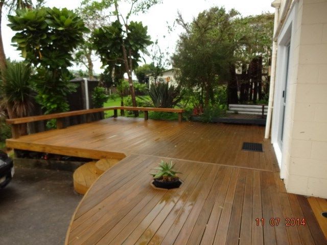 9 Homestead Road, Kerikeri, Far North, 0 غرف, 0 حمامات