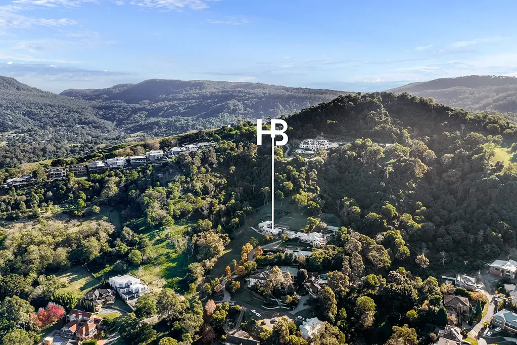 Figtree 4ห้องนอน Private Acreage Oasis.