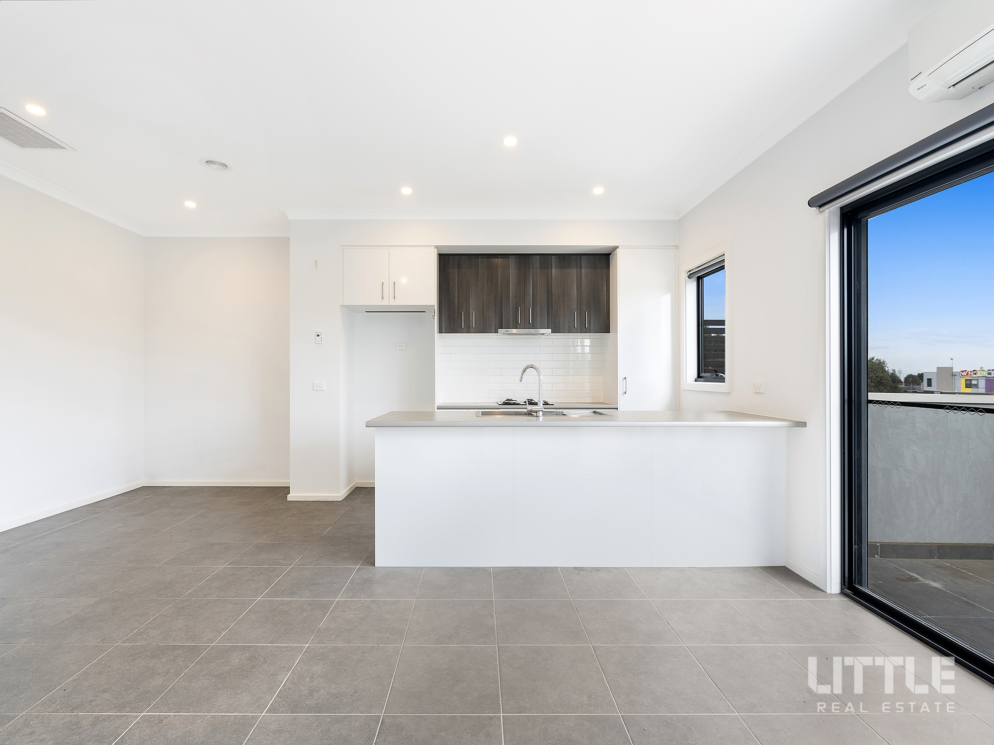 26 SKYE WALK, WOLLERT VIC 3750, 0房, 0浴, Townhouse