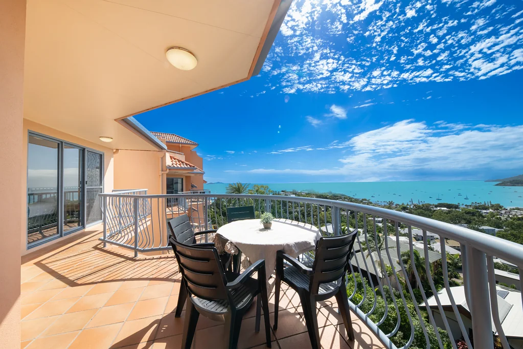 22/2 Nara Avenue, Airlie Beach, QLD 4802