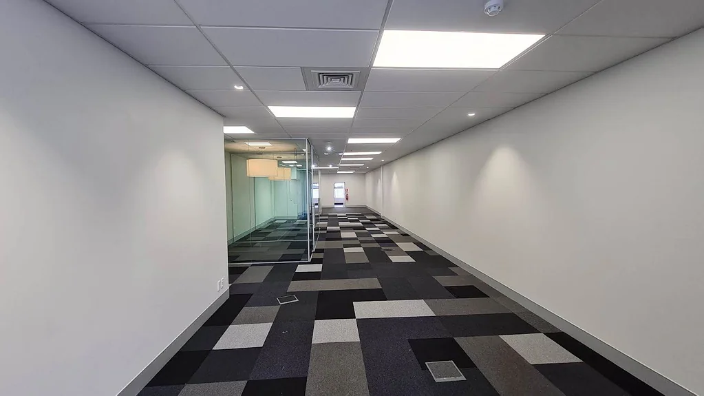 Browns Bay OFFICE/RETAIL BROWNS BAY