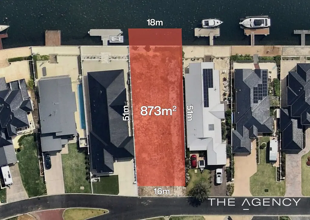 75 Keel Retreat, Geographe, WA 6280