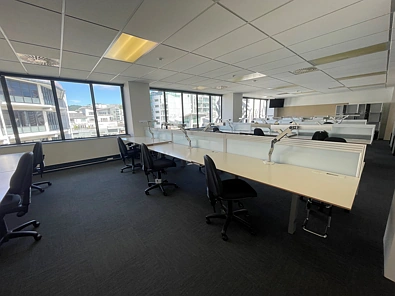 49 Tory Street, Te Aro, Wellington City, Wellington, 0房, 0浴, Office Premises