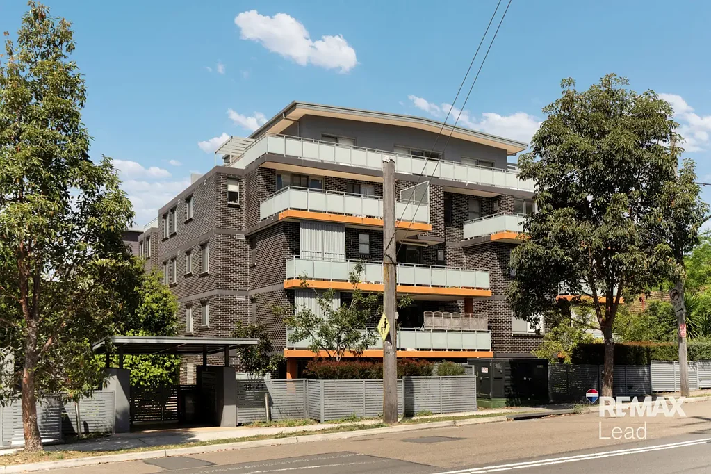 Epping 2Kwarto Modern Apartment in the heart of Epping