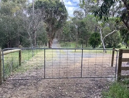 Lot 2/35 Haddon Common Road, Haddon, Ballarat, 0 ห้องนอน, 0 ห้องน้ำ, Lifestyle Property