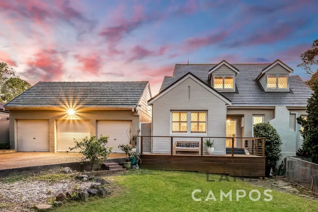 210 Croudace Street, New Lambton Heights, NSW 2305