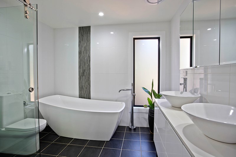 71-73 BETTINGTON RD, BLACKHEATH NSW 2785, 0房, 0浴, House