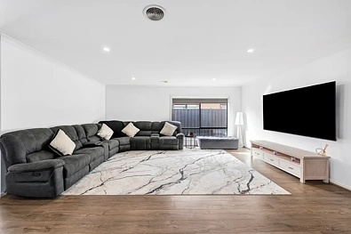 44 CEDAR RD, LARA VIC 3212, 0 Kuwarto, 0 Banyo, House