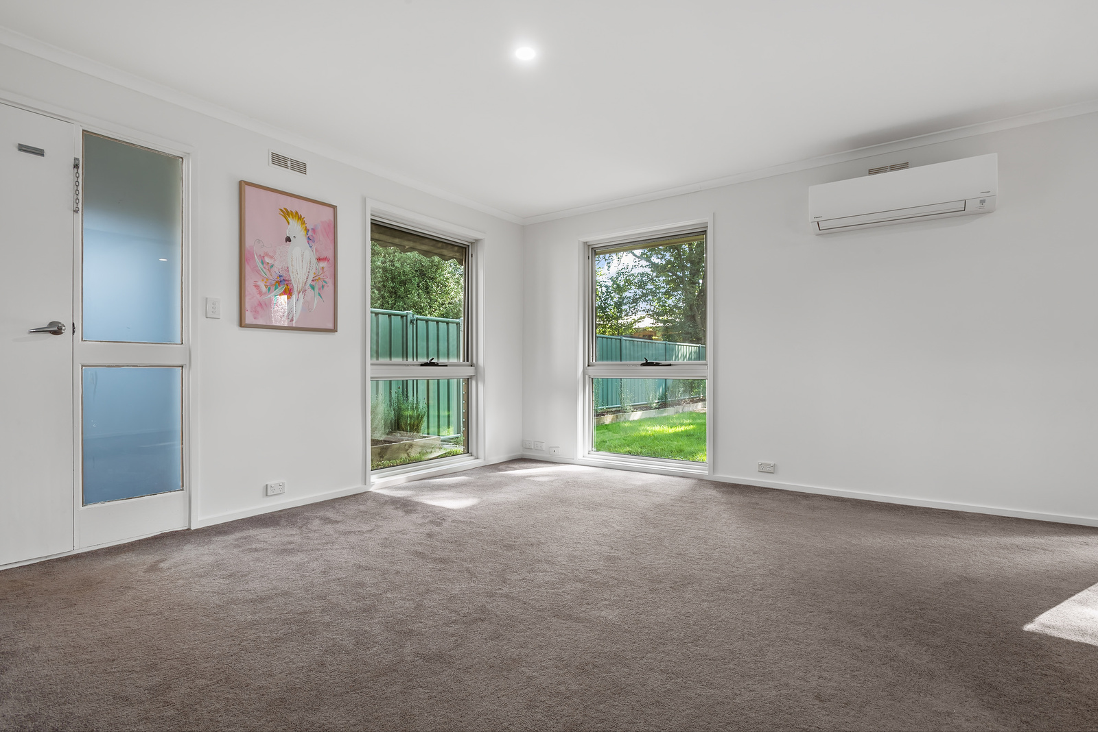 15-17 MAXWELL ST, KYNETON VIC 3444, 0 ਕਮਰੇ, 0 ਬਾਥਰੂਮ, House