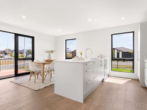 Belfast 4部屋 Bring all offers!