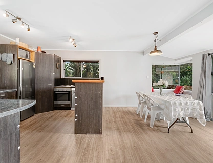 50 Awaroa Road, Helensville, Rodney, 3房, 2浴, 独立屋