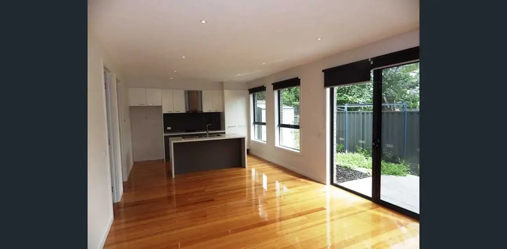 CLOSE TO ALL THE AMENITIES
