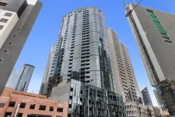 2711/23 Mackenzie Street, Melbourne