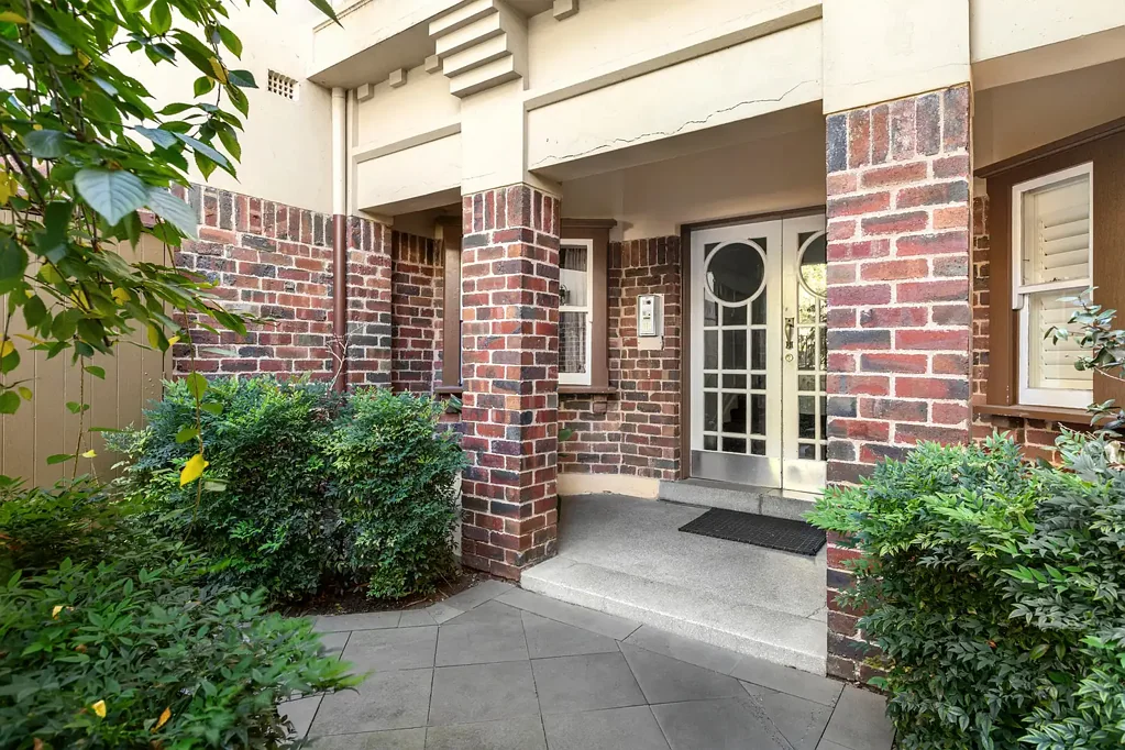 2/26 Dalgety Street, St Kilda, VIC 3182