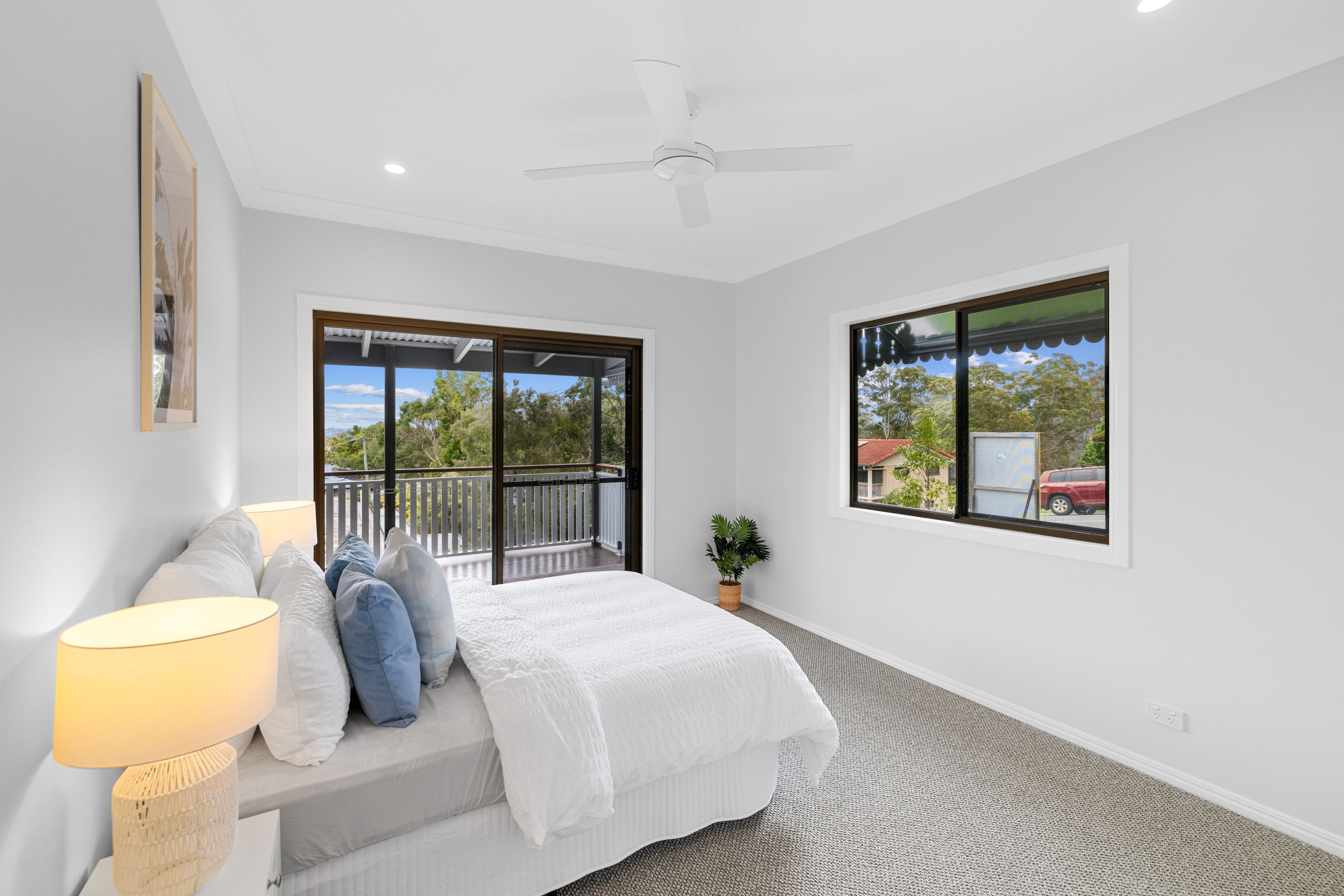 112 ATKINSON RD, BLI BLI QLD 4560, 0 Schlafzimmer, 0 Badezimmer, House