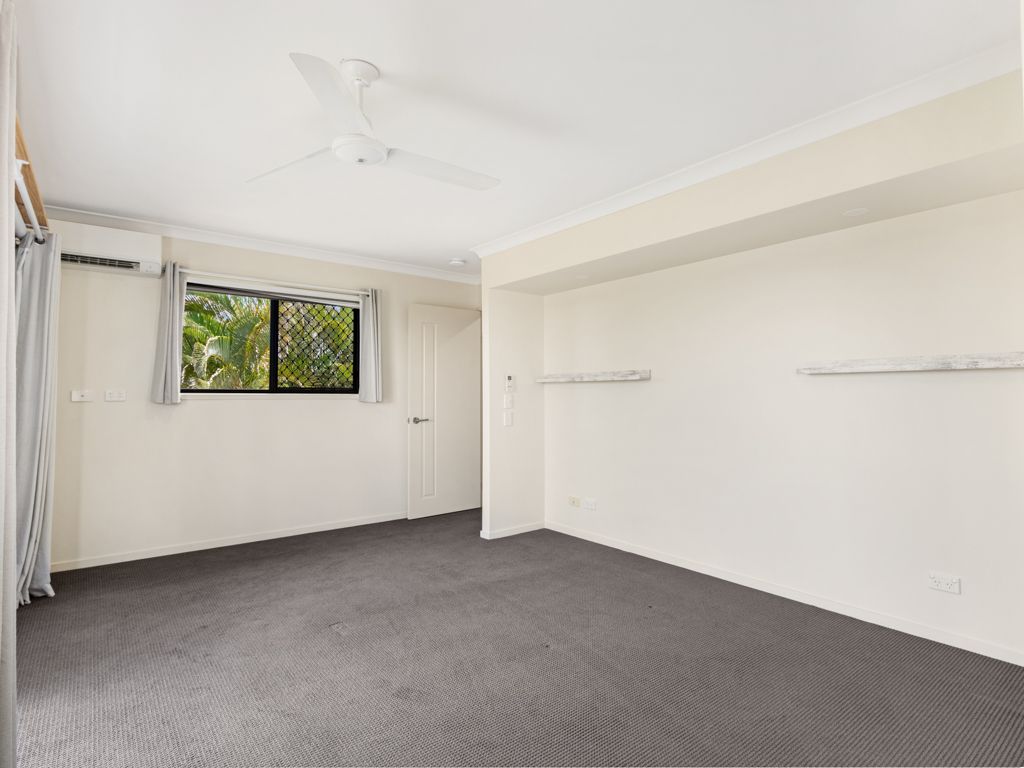 UNIT 3 41 ARIADNE ST, RIVER HEADS QLD 4655, 0 침실, 0 욕실, Unit