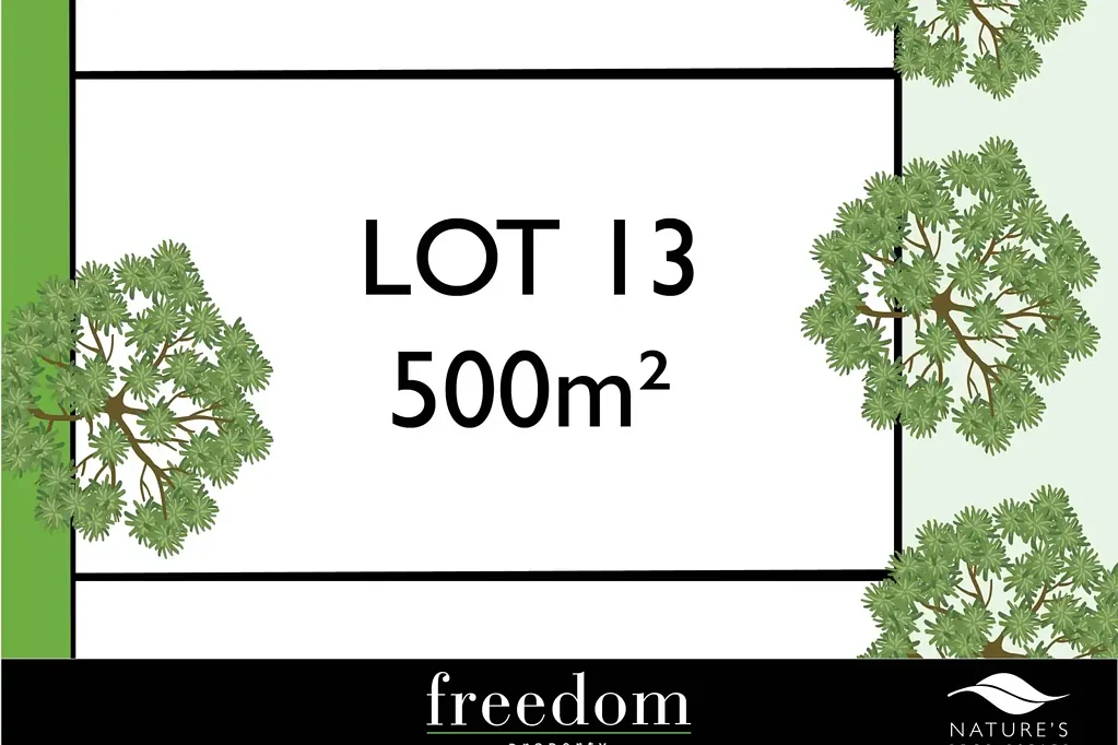 Lot 13, 306-308 Mount Cotton Road, Capalaba, QLD 4157