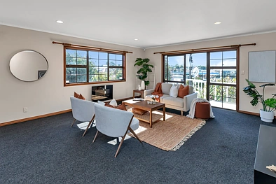 34B Clark Road, Kamo, Whangarei, 2 Bedrooms, 1 Bathrooms, Unit