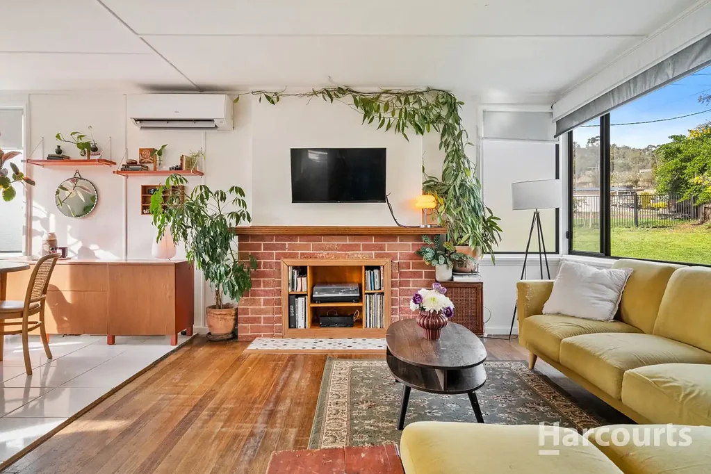 Risdon Vale 3Kwarto Open Home 11:00-11:30 Saturday - Don’t miss out