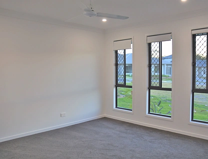 14 HAYMARKET STREET, Flagstone, Rest of QLD, 4 habitaciones, 2 baños, House