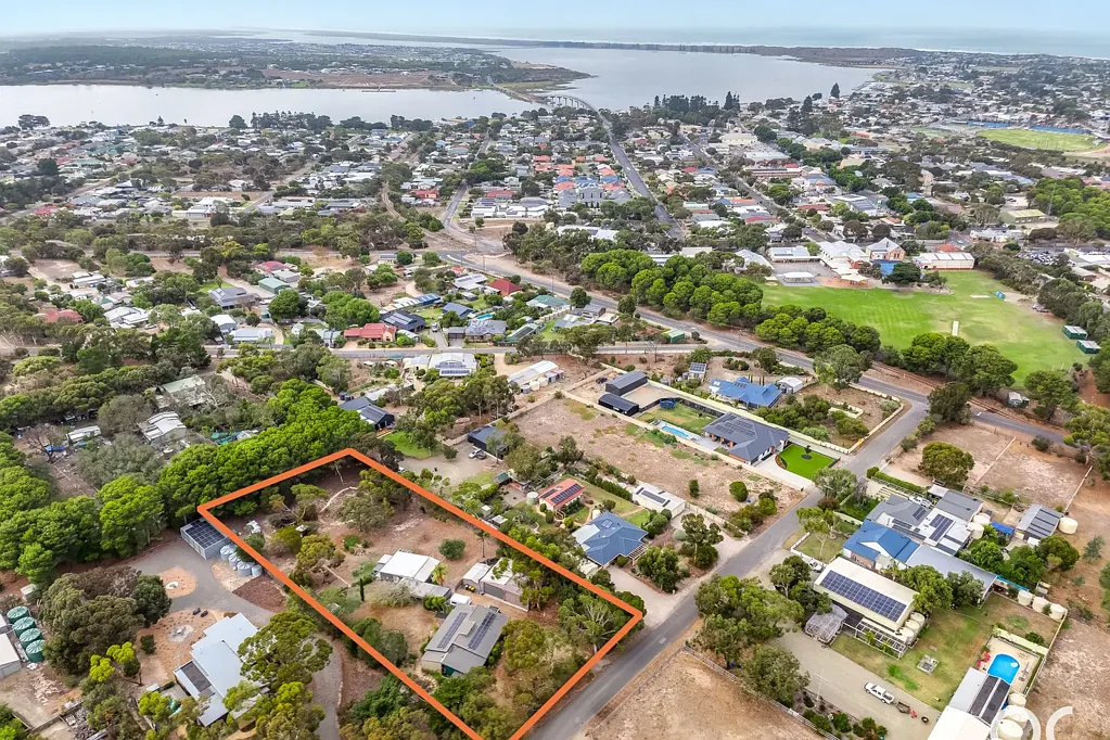 8 Dance Street, Goolwa, SA 5214