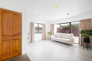 2/49 Marua Road, Ellerslie, Auckland City