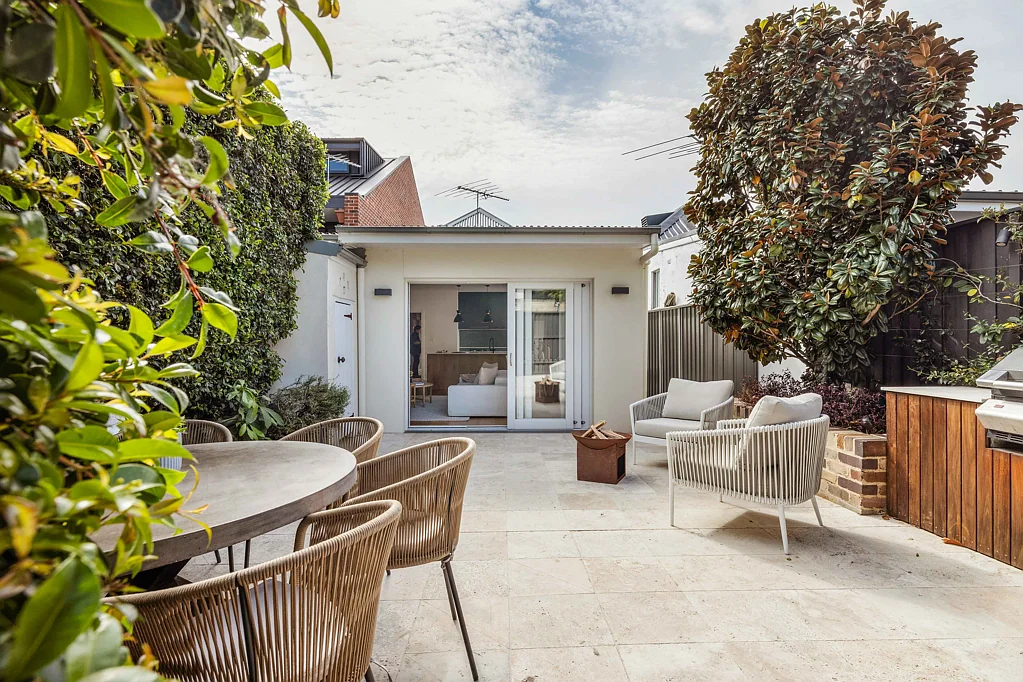 3 Westbourne Street, Stanmore, NSW 2048