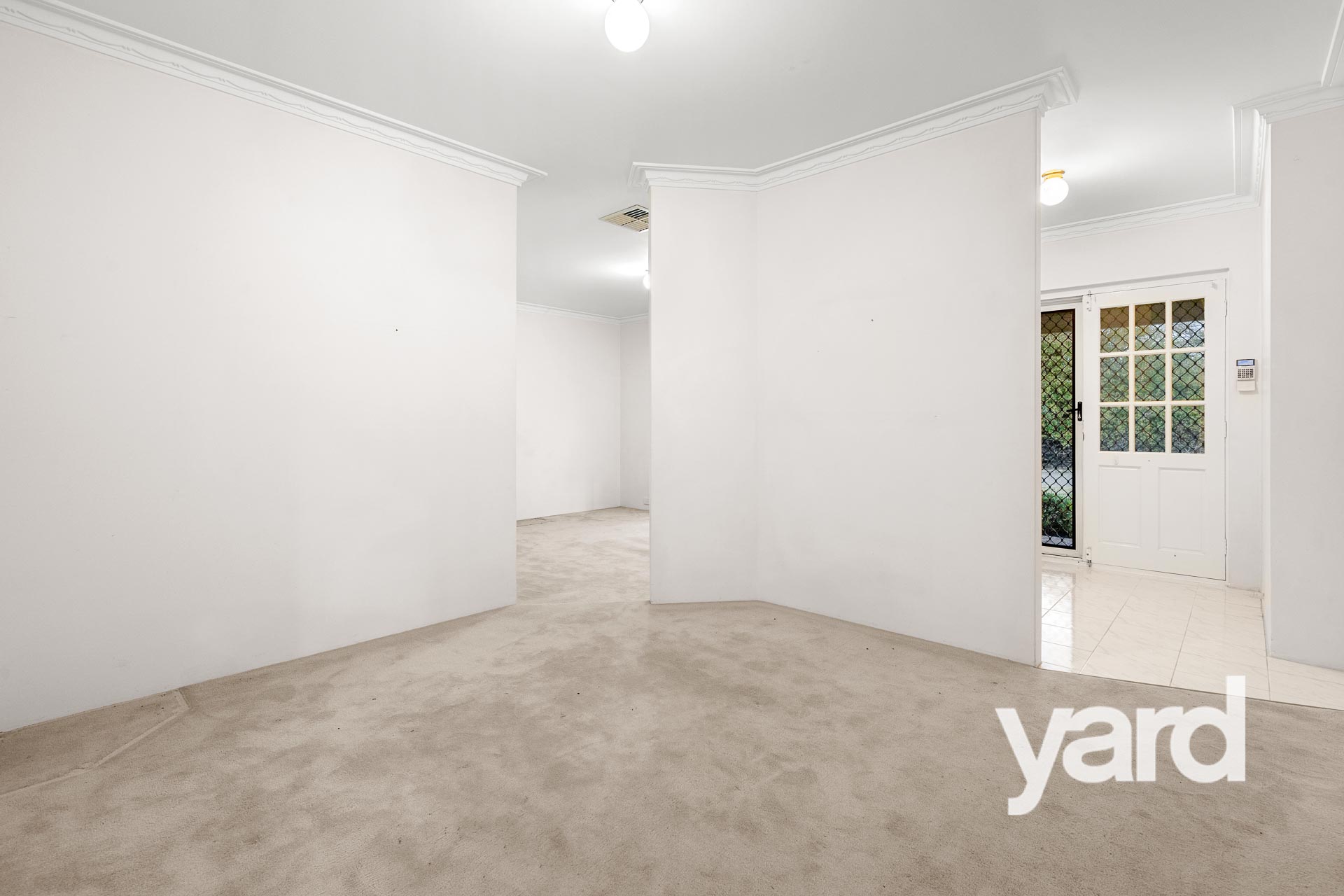 23 LAMBERT ST, ALFRED COVE WA 6154, 0房, 0浴, House