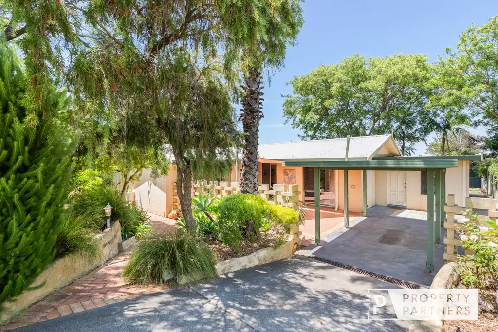 97 Norman Street, Innaloo, WA 6018