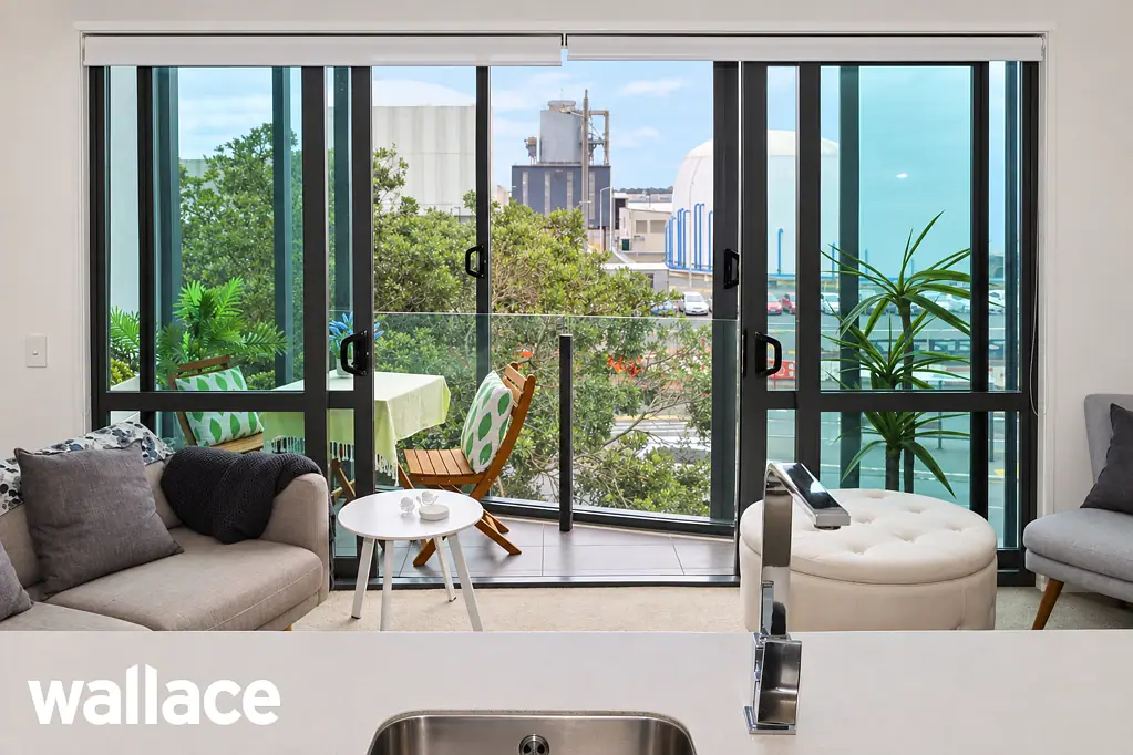 Auckland Central 2कमरा Double Digit Returns - Make Your Offer