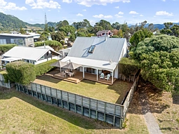 49 Pauanui Boulevard, Pauanui