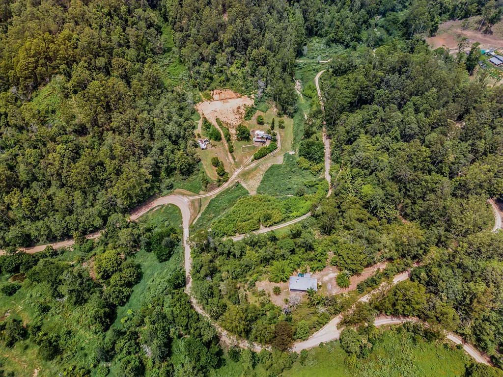 1579 Missabotti Road, Missabotti, NSW 2449