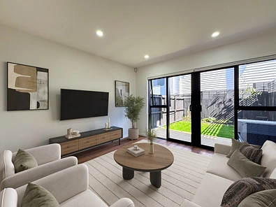 Brand New Home in Glen Innes!