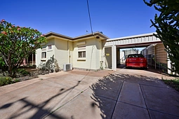 12 Heading Street, Whyalla Stuart