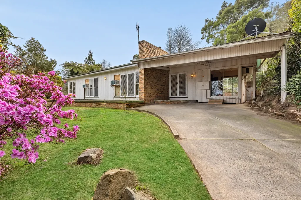 7 Currie Avenue, Tecoma, VIC 3160