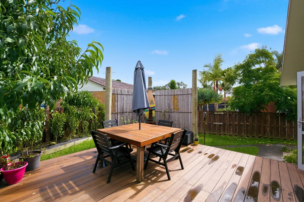 2 Rakatau Place, Ruakaka, Whangarei, Northland