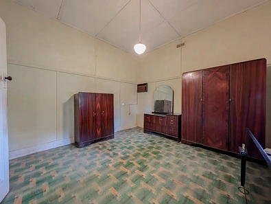 10 BURKE STREET, KERANG, 0 ਕਮਰੇ, 0 ਬਾਥਰੂਮ, House