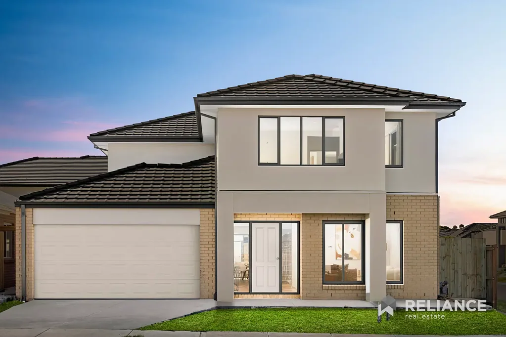 139 Polly Parade, Tarneit, VIC 3029