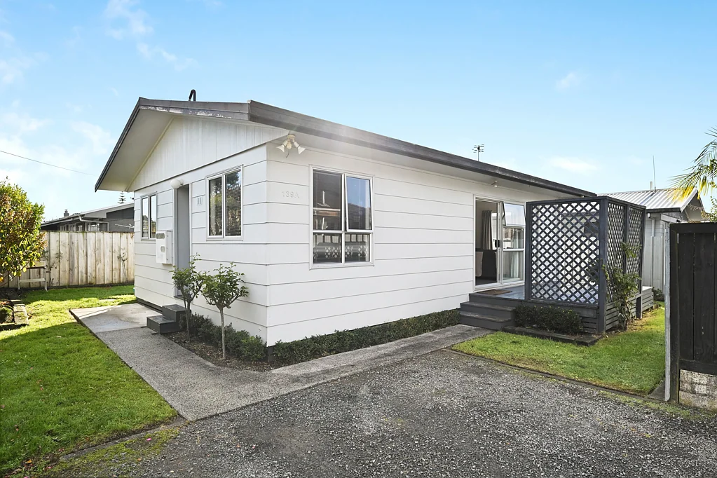 139A Boundary Road, Claudelands, Hamilton, Waikato