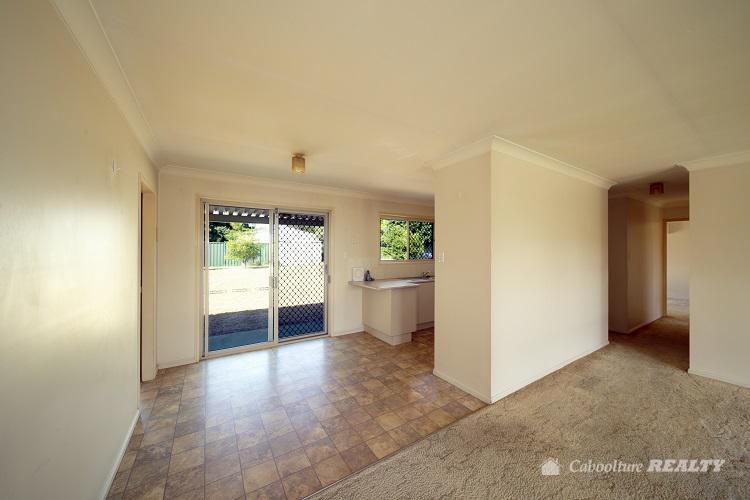 12 DORUNDA AV, BEACHMERE QLD 4510, 0 침실, 0 욕실, House