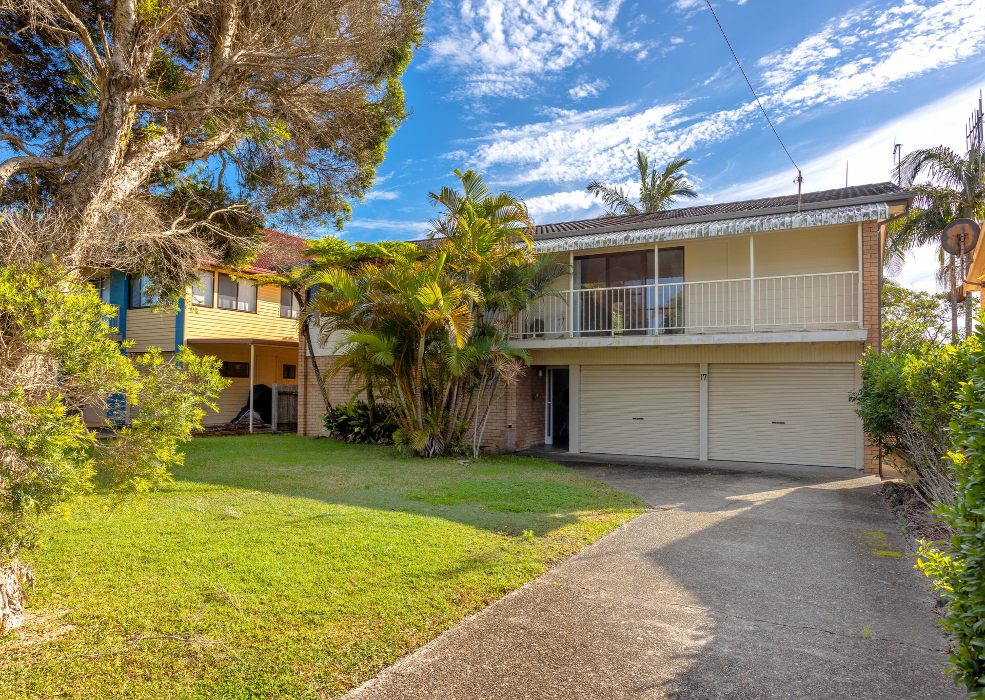 17 OLD BAR RD, OLD BAR NSW 2430, 0 Bedrooms, 0 Bathrooms, House