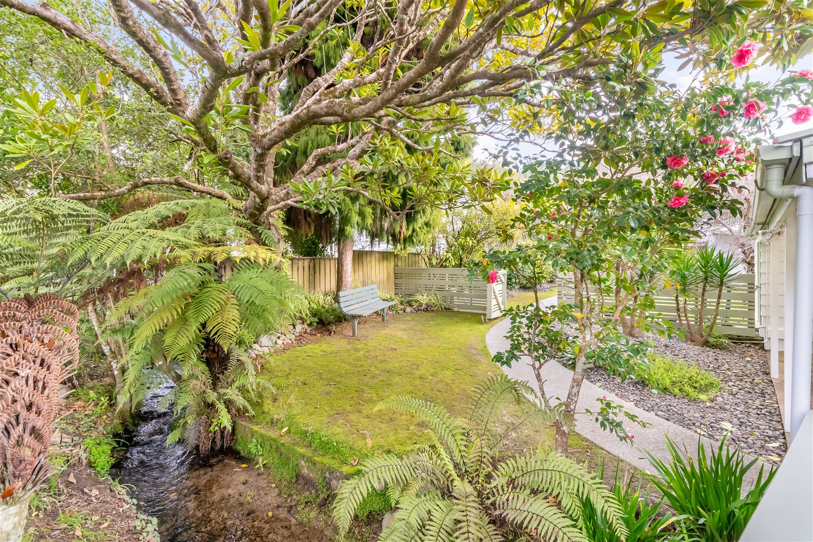 84 Pinehaven Road, Pinehaven, Upper Hutt, 3房, 0浴