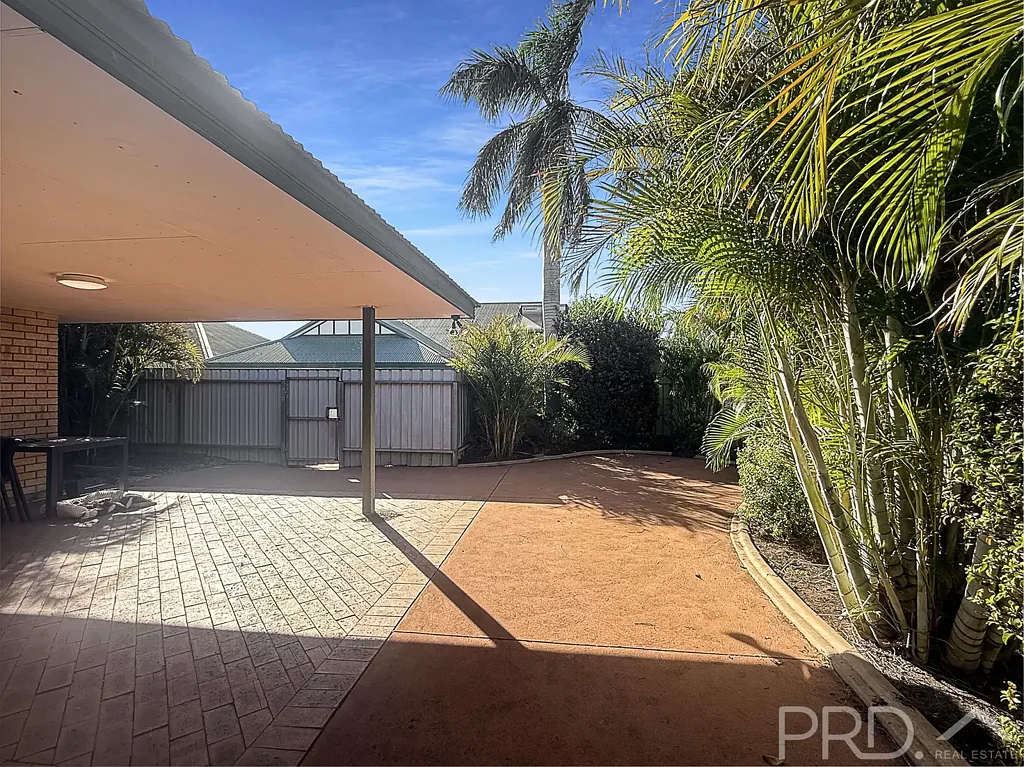 7b Jennifer Court, Pegs Creek, WA 6714